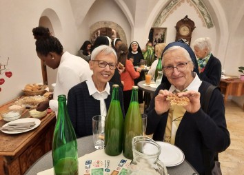 2025 09 TV Gottesdienst (33)