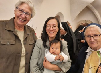 2025 09 TV Gottesdienst (42)