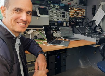 2025 09 TV Gottesdienst (50)