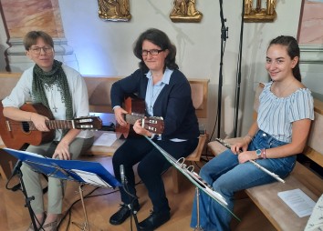 2025 09 TV Gottesdienst (6)