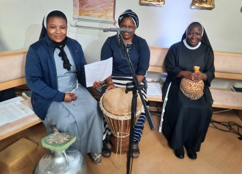 2025 09 TV Gottesdienst (7)
