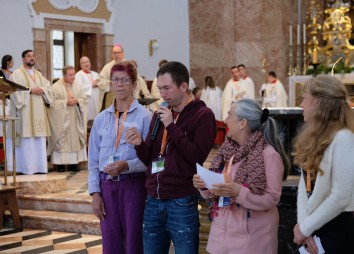 DSCF1744