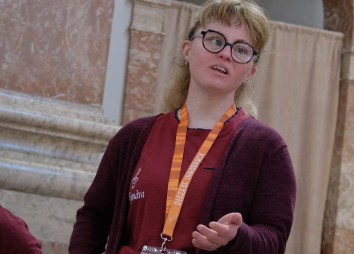 DSCF1763