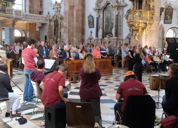 DSCF1770