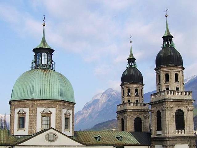 Uni-Tagung zu Religion im öffentlichen Raum