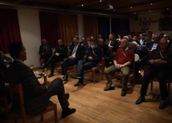 2022 03 14 Benefiz Ukraine Cincelli 11