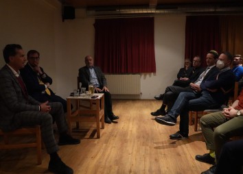 2022 03 14 Benefiz Ukraine Cincelli 15