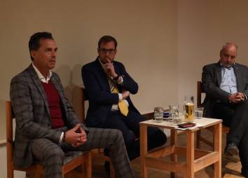 2022 03 14 Benefiz Ukraine Cincelli 16