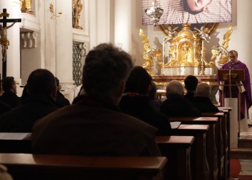 2022 03 14 Benefiz Ukraine Cincelli 9