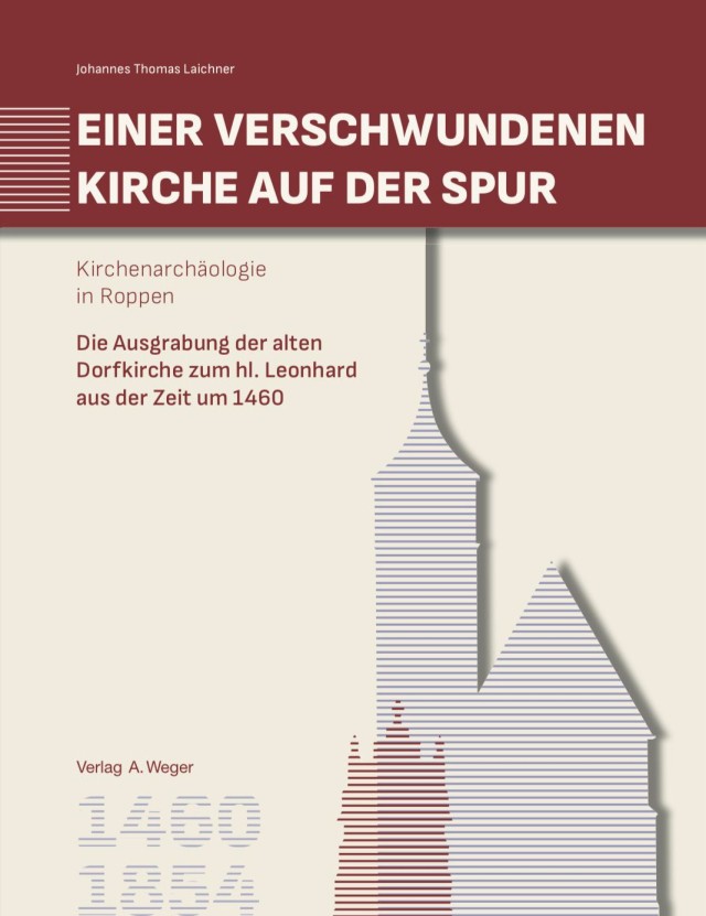 Lebendiges Netz der Seelsorge seit dem Mittelalter