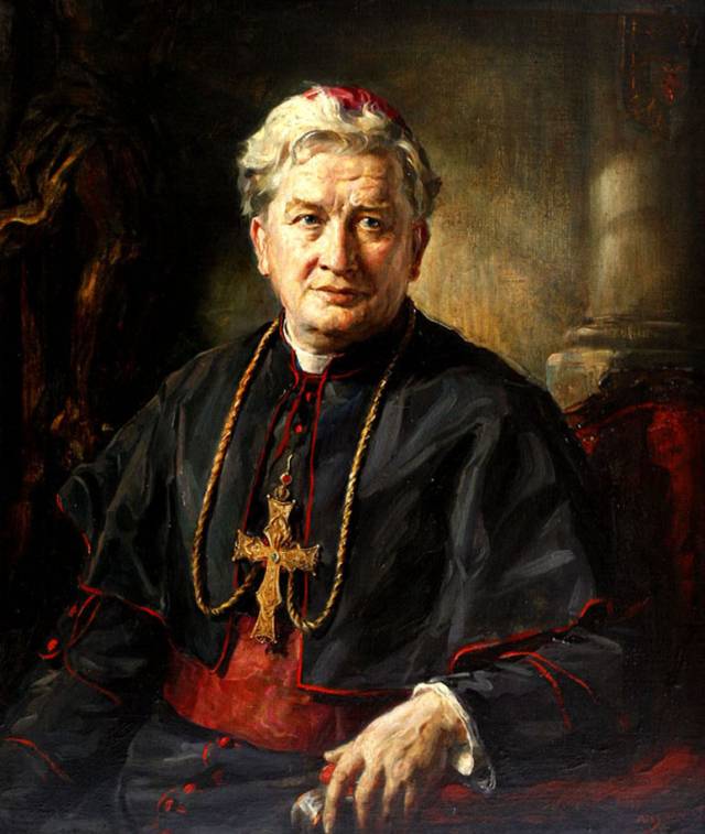 „Verzaget nicht, jede Zeit hat ihre Schwierigkeiten!“