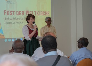 2026 06 28 Fest Der Weltkirche Cincelli 007   Kopie   Kopie