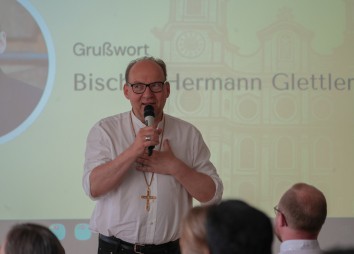 2026 06 28 Fest Der Weltkirche Cincelli 019   Kopie   Kopie