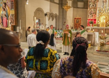 2026 06 28 Fest Der Weltkirche Cincelli 107   Kopie