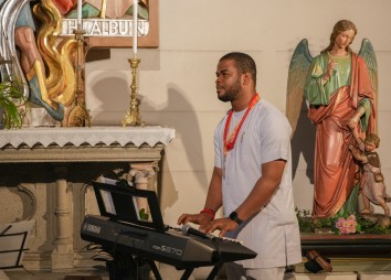 2026 06 28 Fest Der Weltkirche Cincelli 110   Kopie