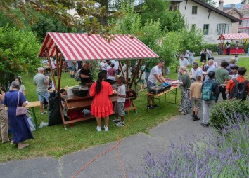 2026 06 28 Fest Der Weltkirche Cincelli 122