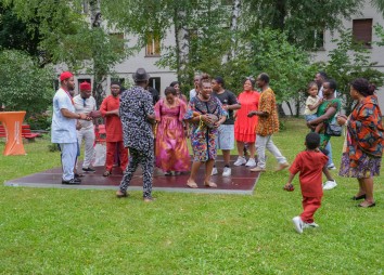 2026 06 28 Fest Der Weltkirche Cincelli 136