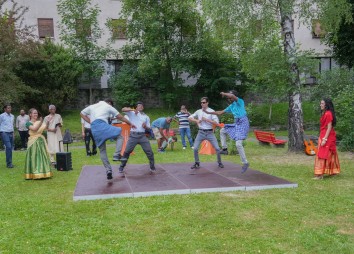 2026 06 28 Fest Der Weltkirche Cincelli 138