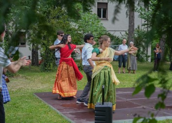 2026 06 28 Fest Der Weltkirche Cincelli 140