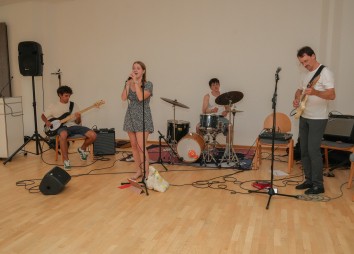 2026 06 28 Fest Der Weltkirche Cincelli 141