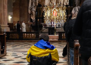 2026 02 22 FriedensgebetUkraine Stanic 03