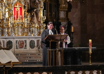 2026 02 22 FriedensgebetUkraine Stanic 04