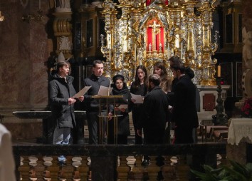 2026 02 22 FriedensgebetUkraine Stanic 05