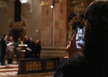 2026 02 22 FriedensgebetUkraine Stanic 06