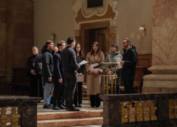 2026 02 22 FriedensgebetUkraine Stanic 07