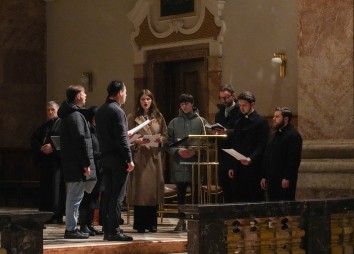 2026 02 22 FriedensgebetUkraine Stanic 08