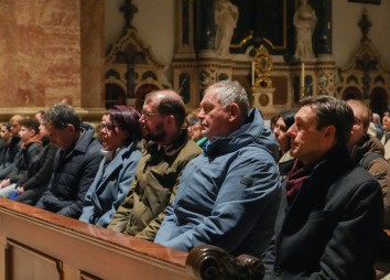 2026 02 22 FriedensgebetUkraine Stanic 09