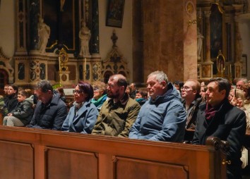 2026 02 22 FriedensgebetUkraine Stanic 10