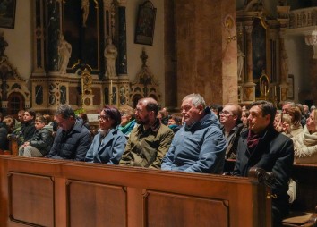 2026 02 22 FriedensgebetUkraine Stanic 11