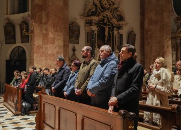 2026 02 22 FriedensgebetUkraine Stanic 13