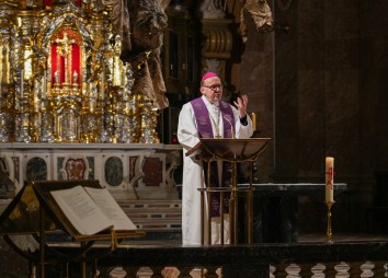 2026 02 22 FriedensgebetUkraine Stanic 14