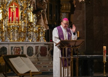 2026 02 22 FriedensgebetUkraine Stanic 16