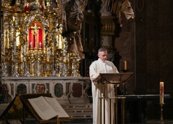 2026 02 22 FriedensgebetUkraine Stanic 17