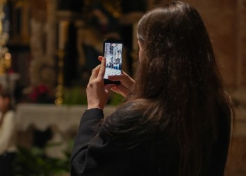 2026 02 22 FriedensgebetUkraine Stanic 20