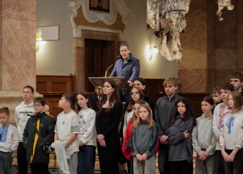 2026 02 22 FriedensgebetUkraine Stanic 22