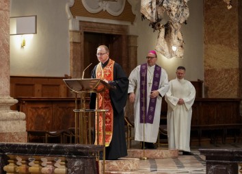 2026 02 22 FriedensgebetUkraine Stanic 25