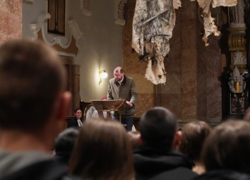 2026 02 22 FriedensgebetUkraine Stanic 26