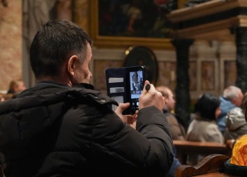 2026 02 22 FriedensgebetUkraine Stanic 27