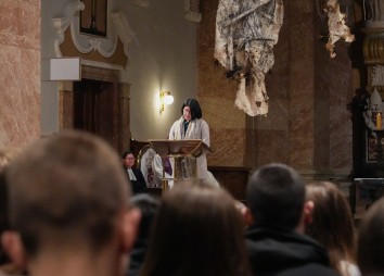 2026 02 22 FriedensgebetUkraine Stanic 28