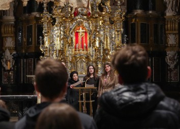 2026 02 22 FriedensgebetUkraine Stanic 29
