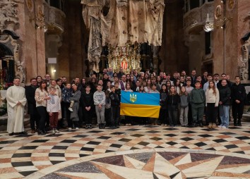 2026 02 22 FriedensgebetUkraine Stanic 32