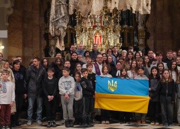 2026 02 22 FriedensgebetUkraine Stanic 33