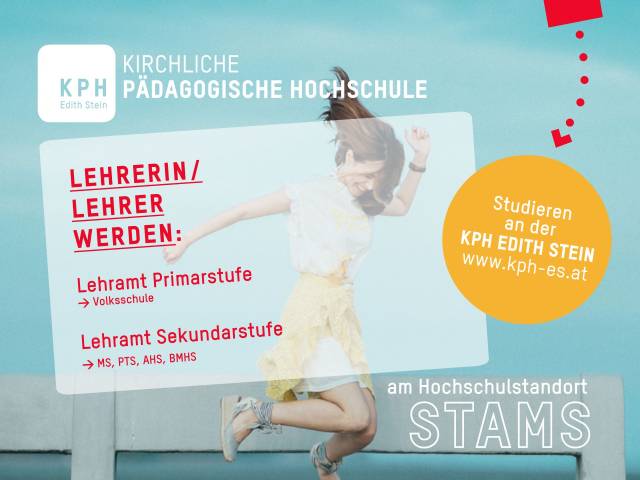 Virtueller Tag der offenen Tür