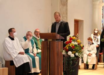 IMG 4473