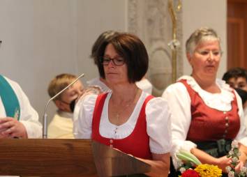 IMG 4493
