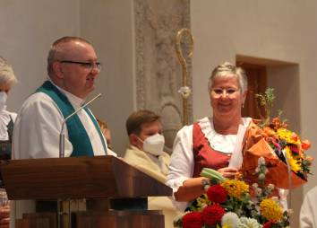 IMG 4522